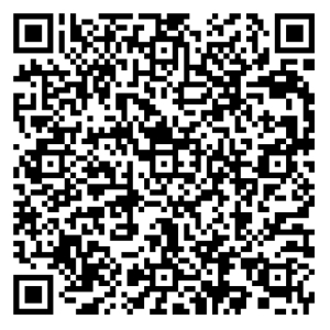 footer-scanner