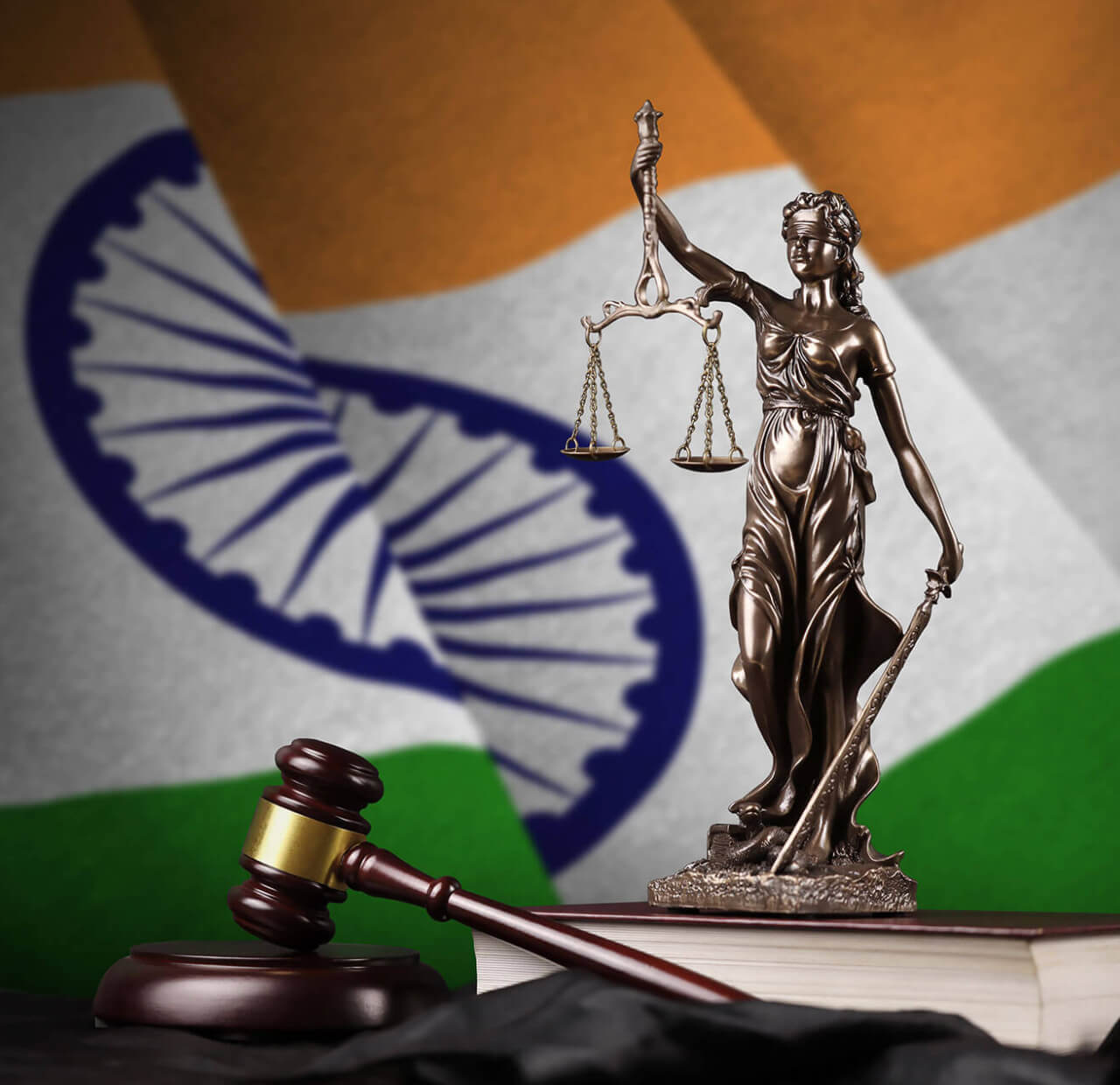 indian-flag-image-1