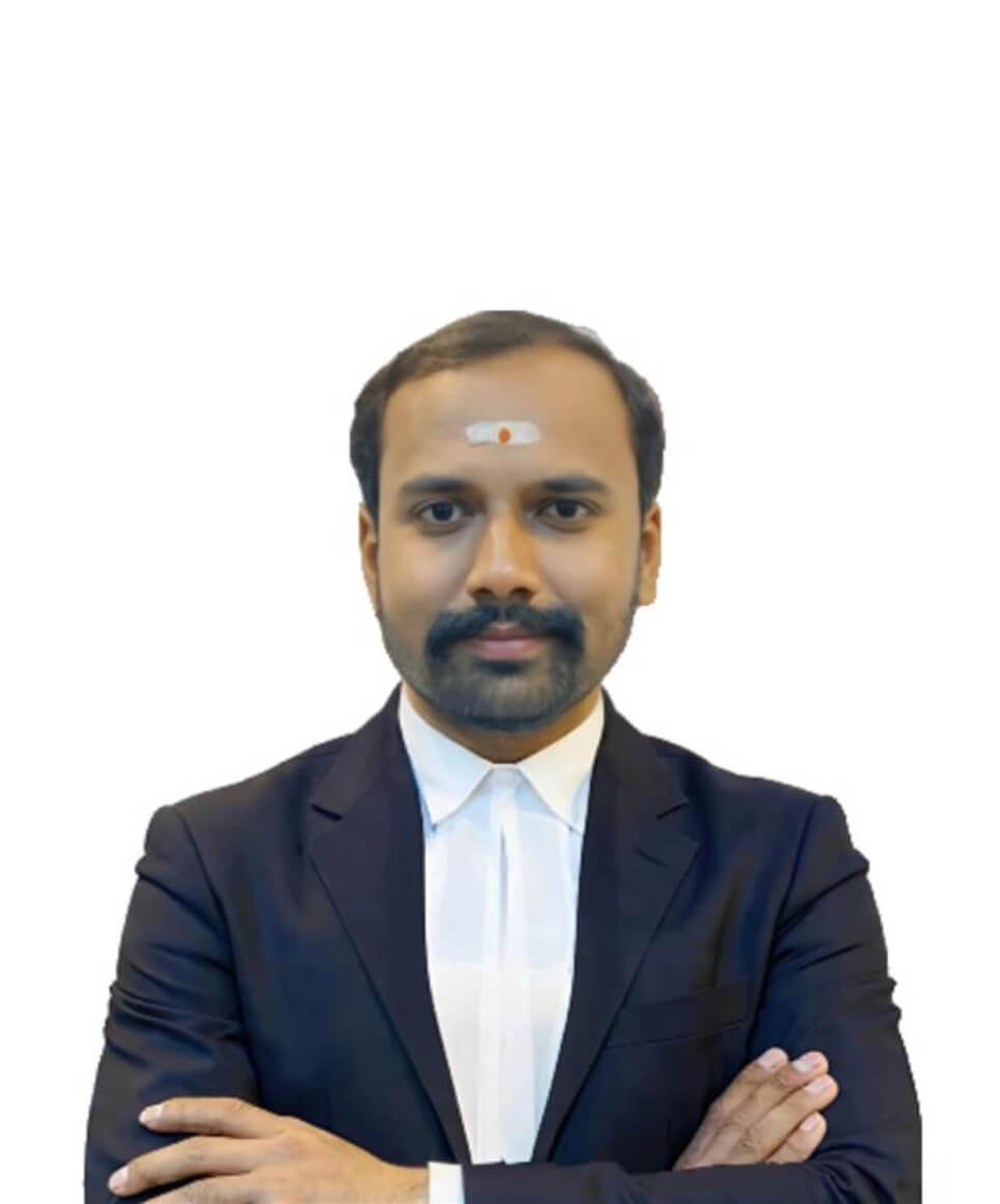 jayanth-image-for-home