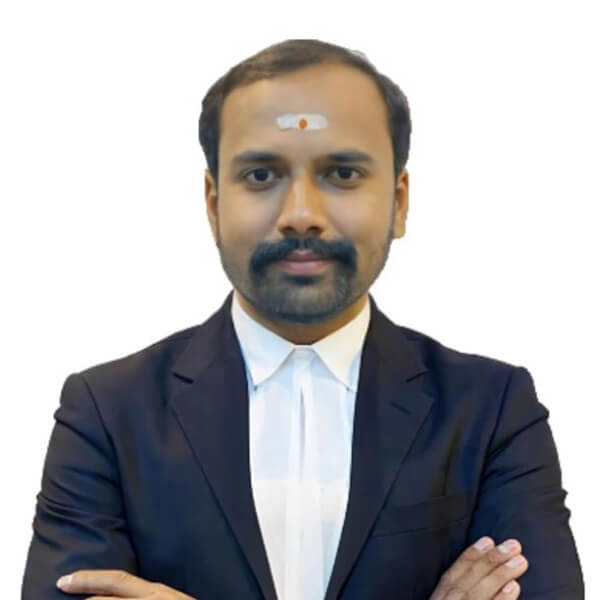 jayanth-image-for-team