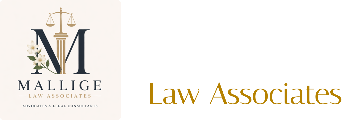 logo-mallige-associate