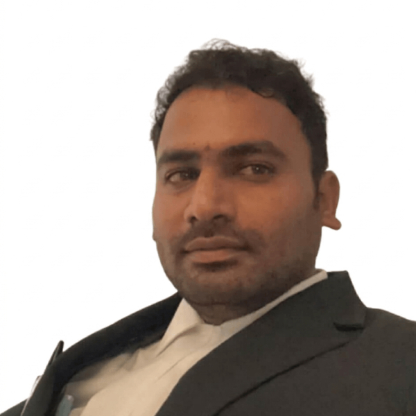 member-team-image-2-alt