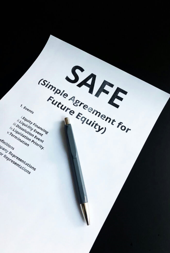 practice-area-image-1