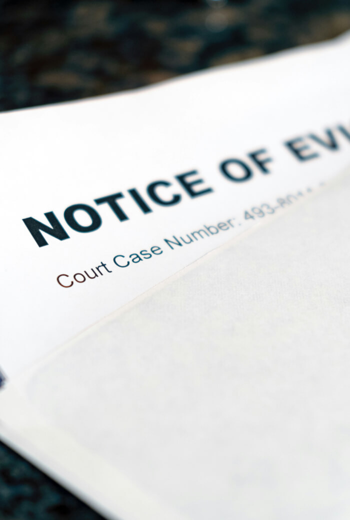 practice-area-image-10