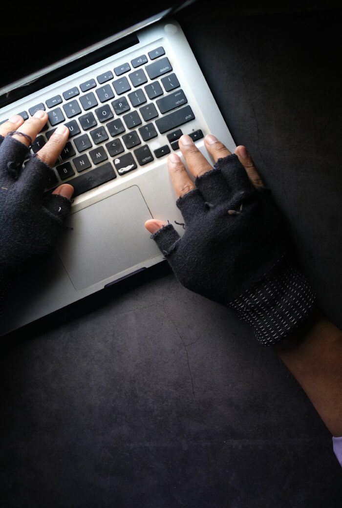 practice-area-image-11