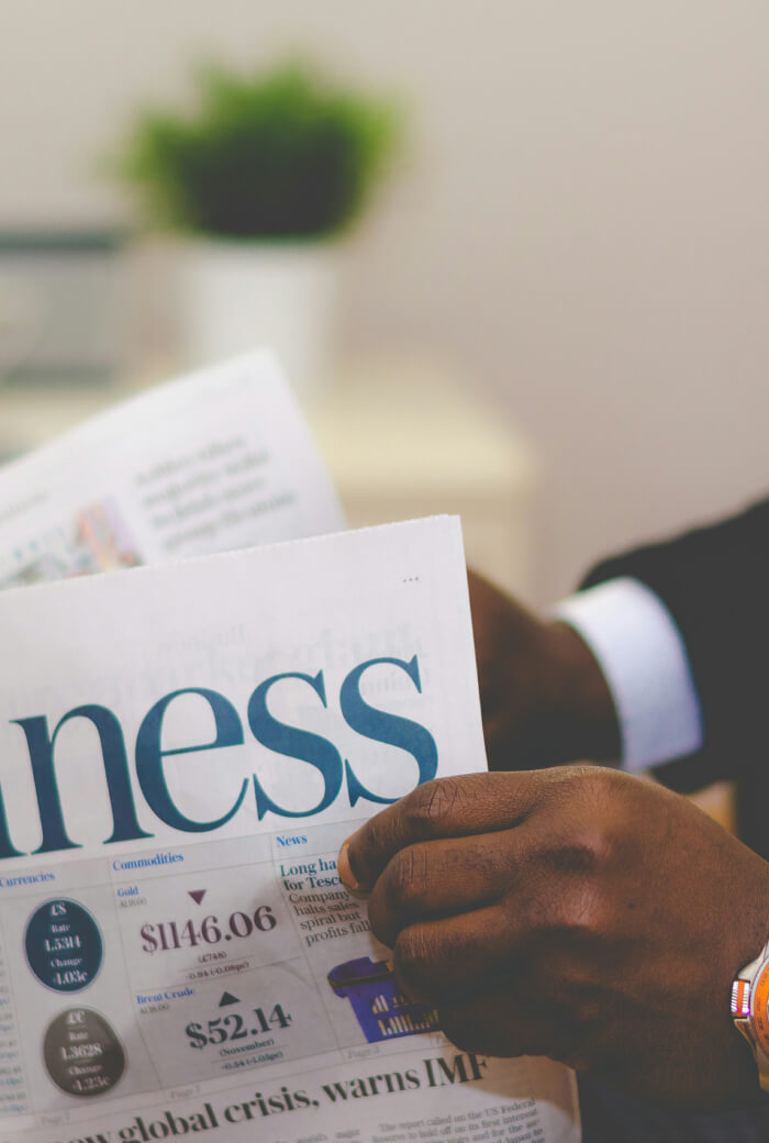 practice-area-image-12