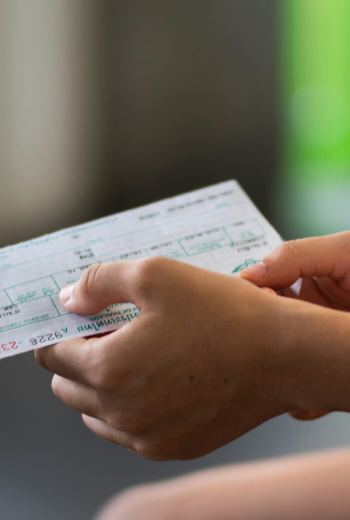 practice-area-image-13