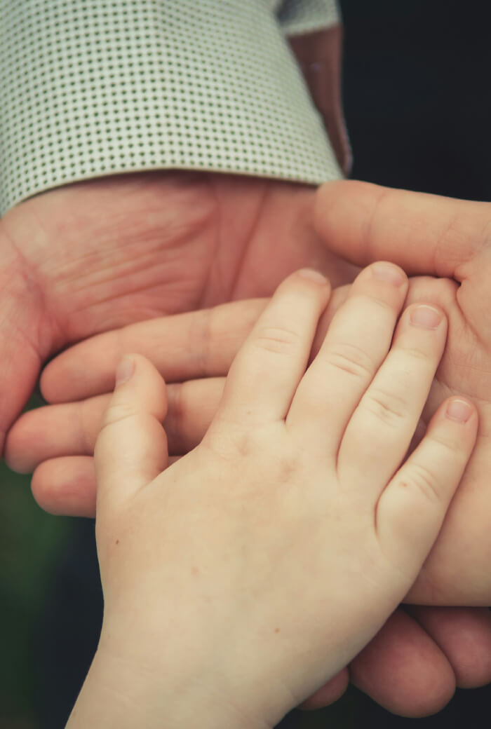 practice-area-image-14