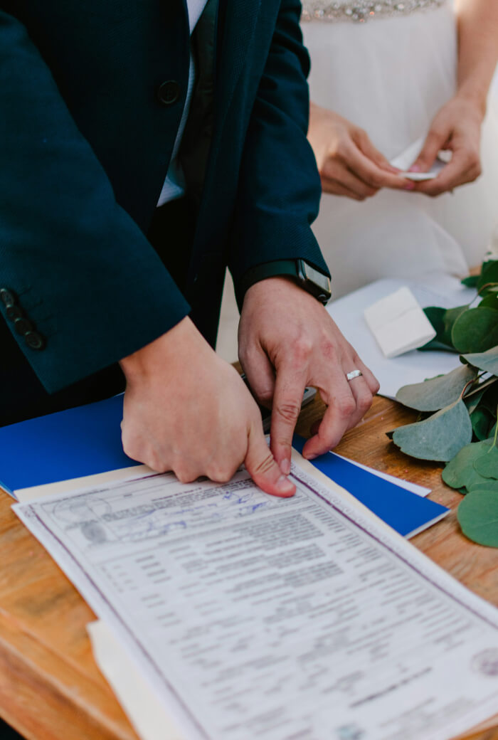 practice-area-image-2