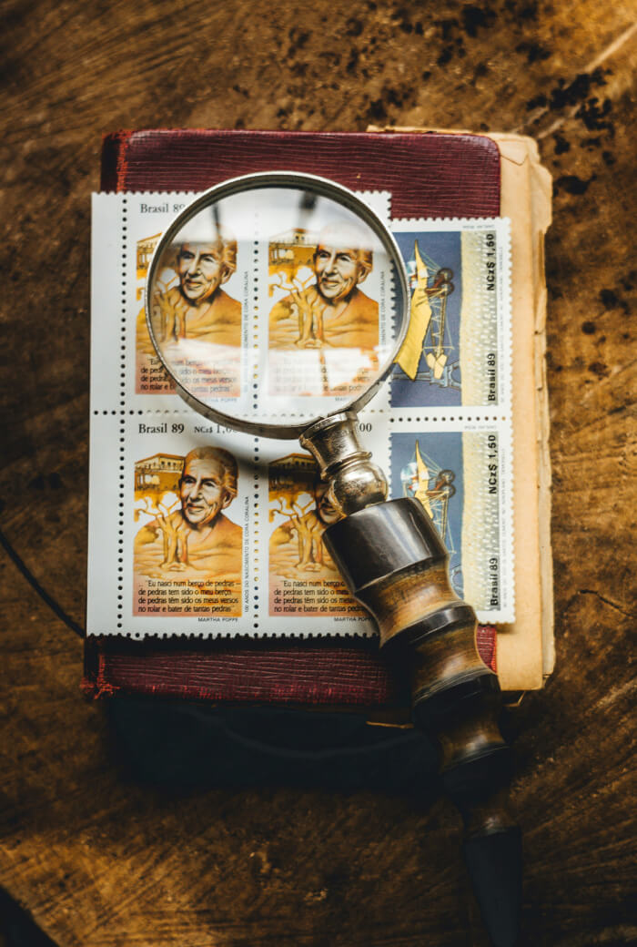 practice-area-image-3