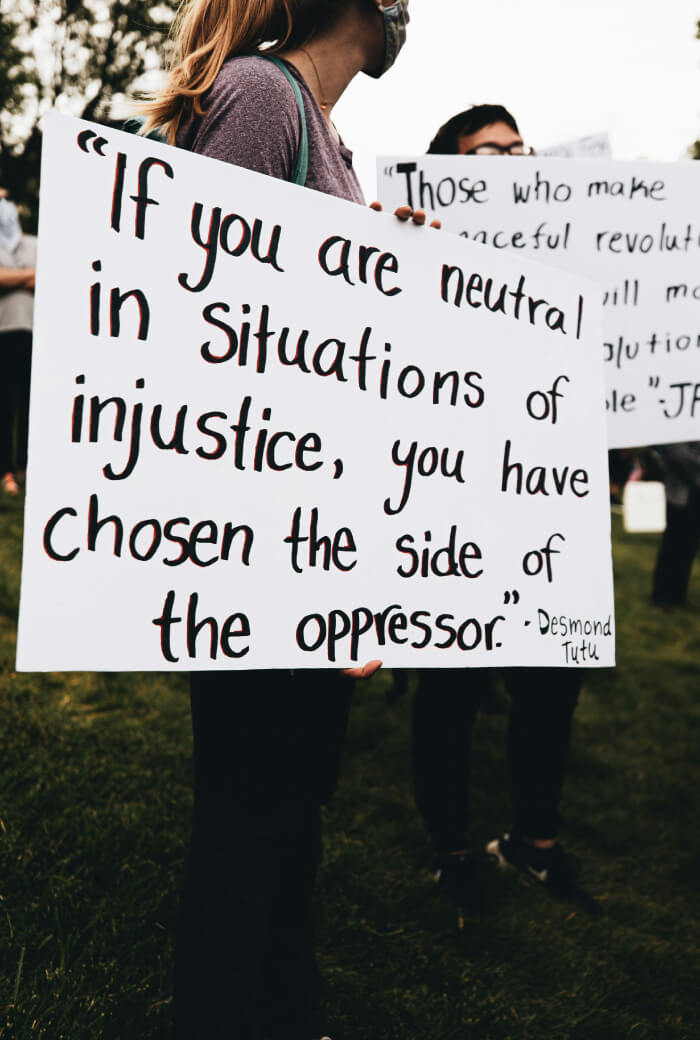 practice-area-image-6