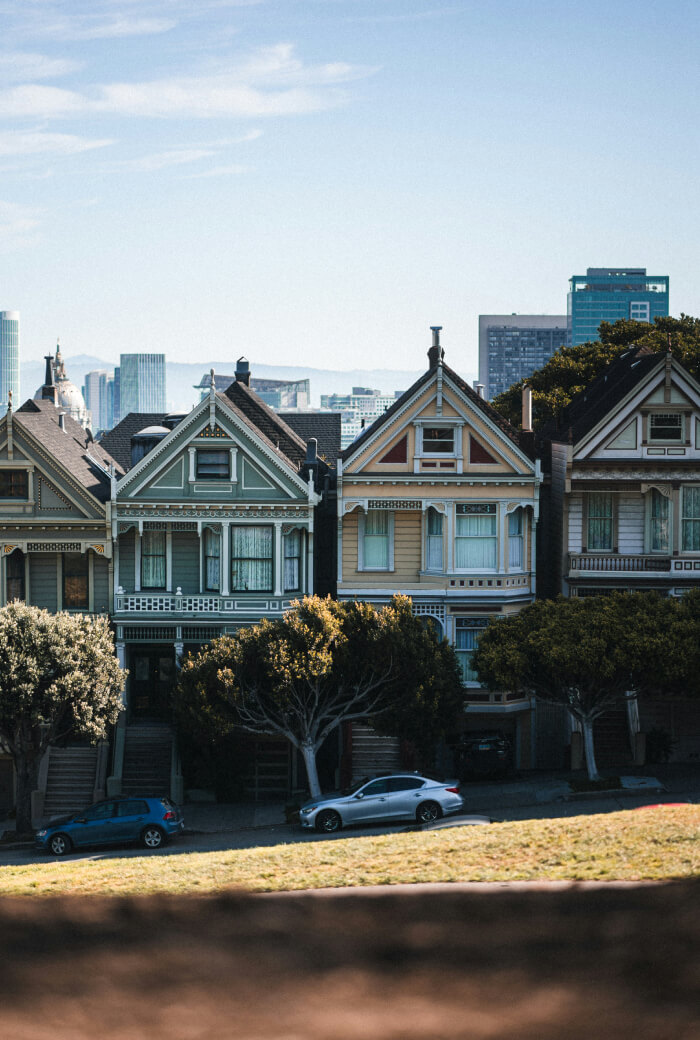 practice-area-image-7