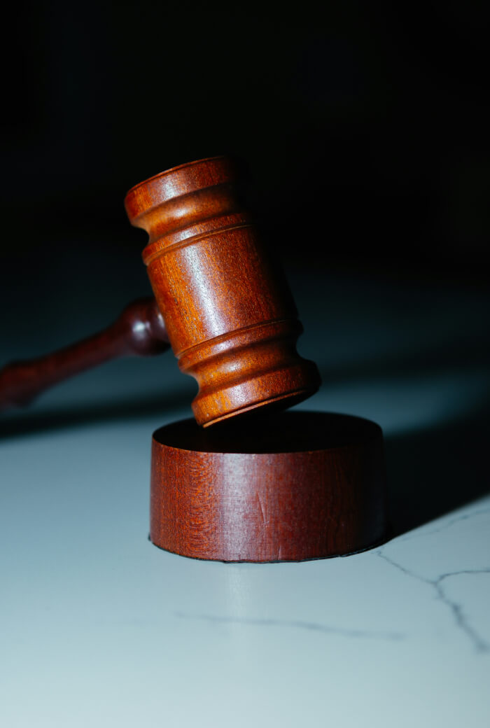 practice-area-image-8