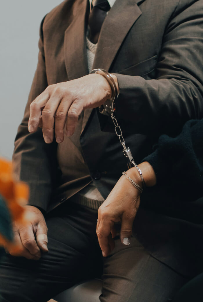 practice-area-image-9