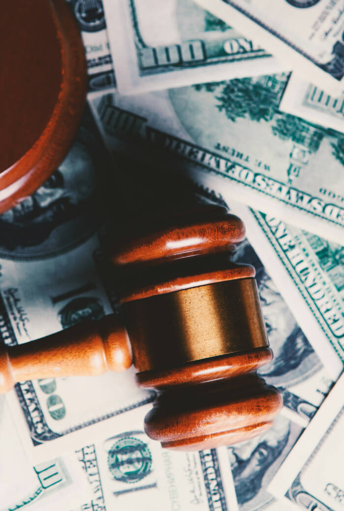 practice-areas-image-03