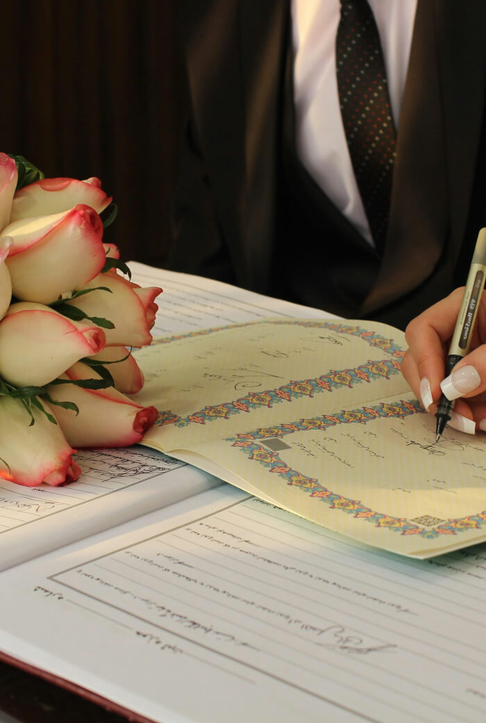 practice-areas-image-05