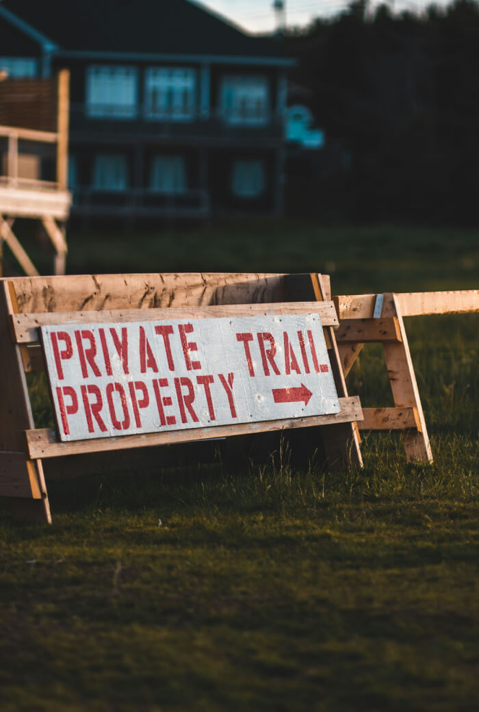 practice-areas-image-06