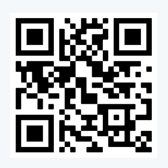 scan-me
