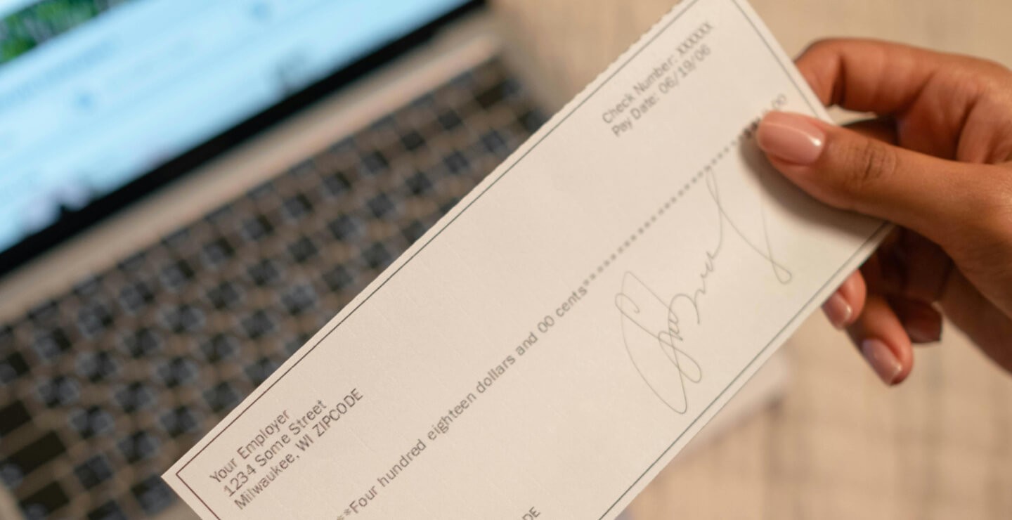 success-story-image-1