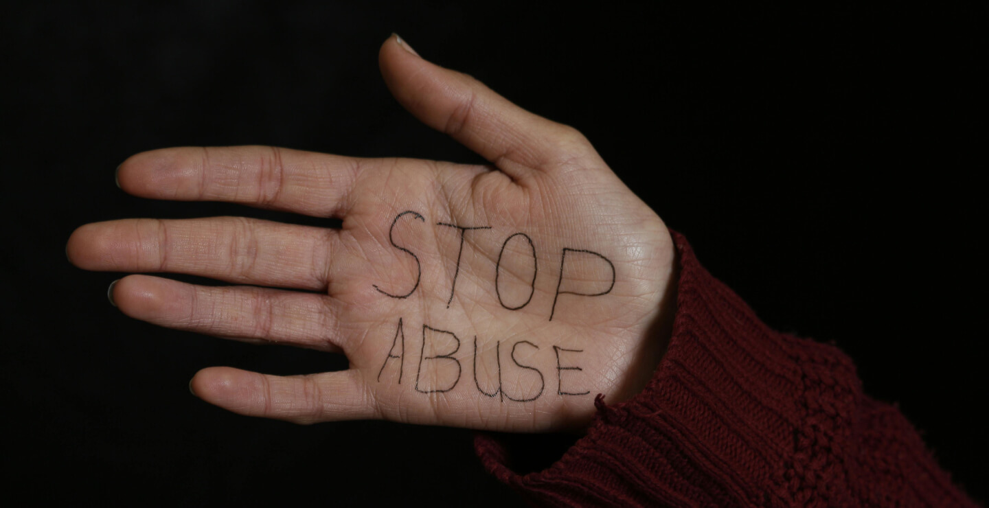 success-story-image-2