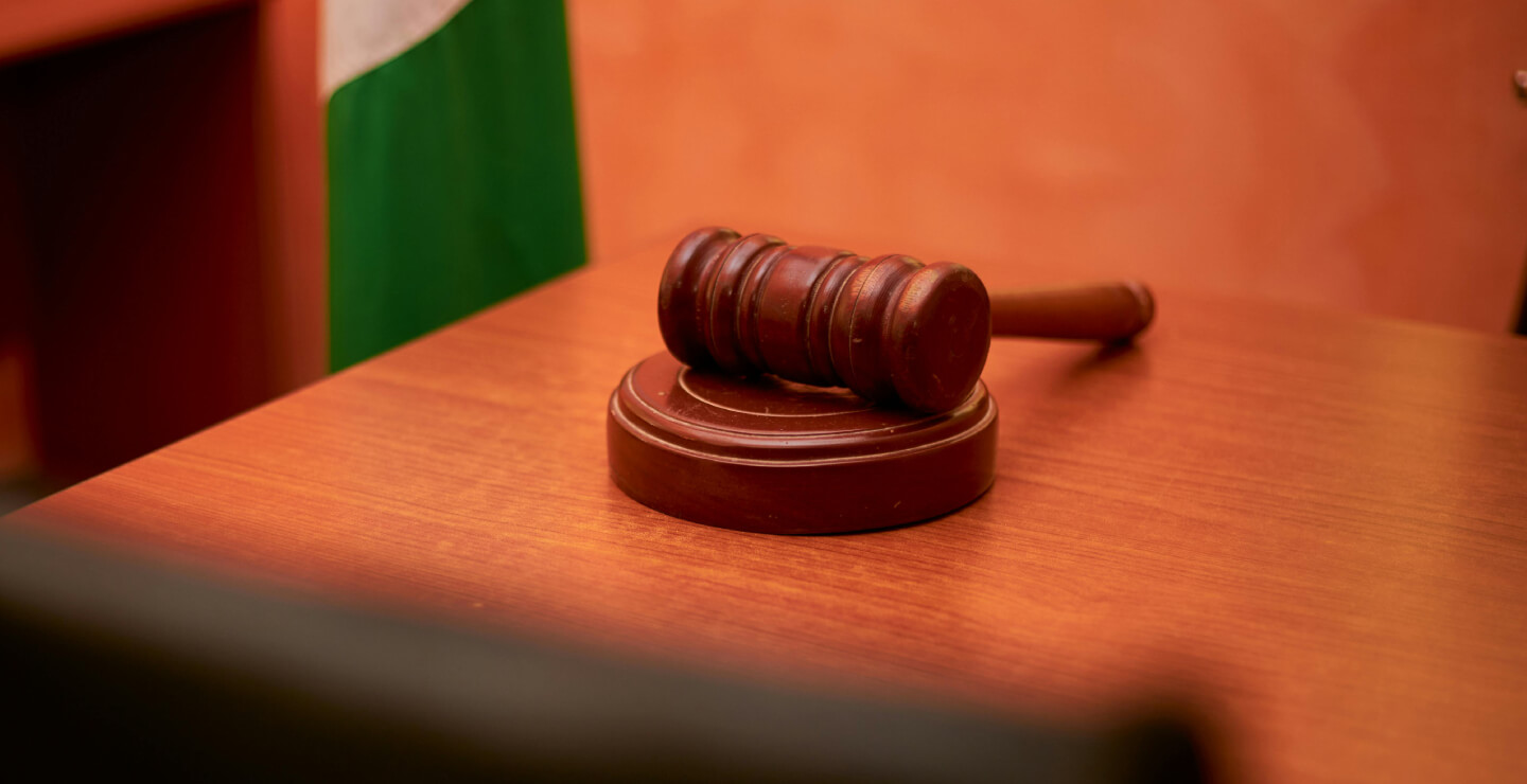 success-story-image-3