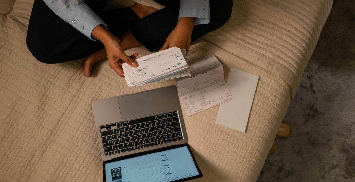 success-story-image-4