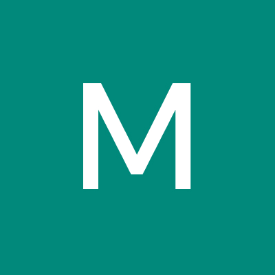 testimonial-initial-1