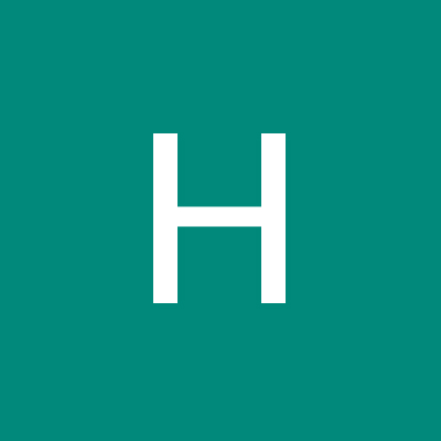 testimonial-initial-2