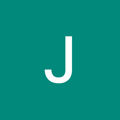 testimonial-initial-3